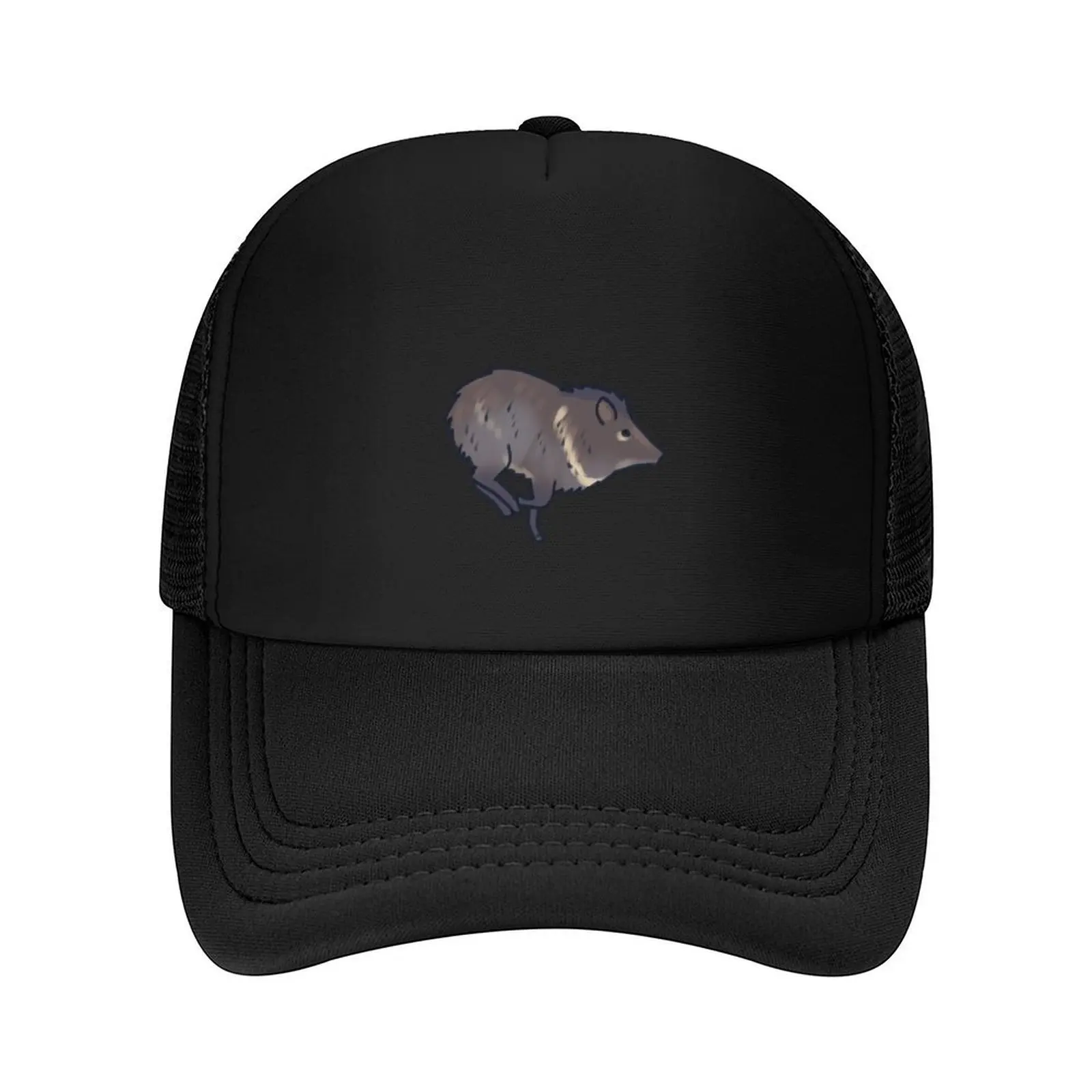 Cute javelina Baseball Cap Sunhat Sun Hat For Children Male hat golf hat genuine For Women 2025 Men's
Cute javelina Baseball Cap Sunhat Sun Hat For Children Male hat golf hat genuine For Women 2025 Men's