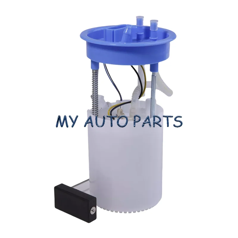 Топливный насос в сборе 1,2 T1,4T подходит для VW Polo AUDI A1 SEAT 6R 0919051 6R 0919051 A 6R 0919051 Ф 6Р 0919051 Г 6Р 0919051 М 6Р 0919051 N
Топливный насос в сборе 1,2 T1,4T подходит для VW Polo AUDI A1 SEAT 6R 0919051 6R 0919051 A 6R 0919051 Ф 6Р 0919051 Г 6Р 0919051 М 6Р 0919051 N