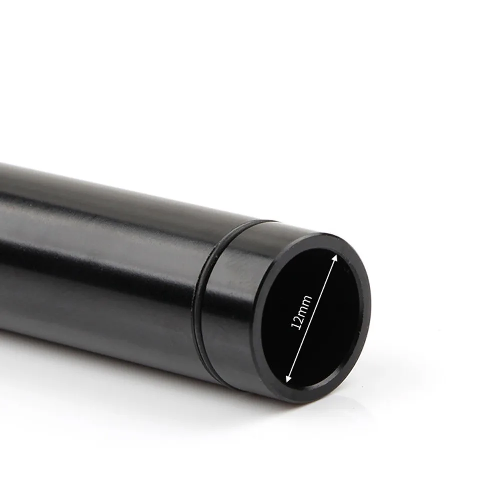 1 шт., 15 до 12 мм, велосипедная вилка, ось преобразования, адаптер для горного велосипеда, передняя ступица, аксессуары для MTB, Лидер продаж
1 шт., 15 до 12 мм, велосипедная вилка, ось преобразования, адаптер для горного велосипеда, передняя ступица, аксессуары для MTB, Лидер продаж