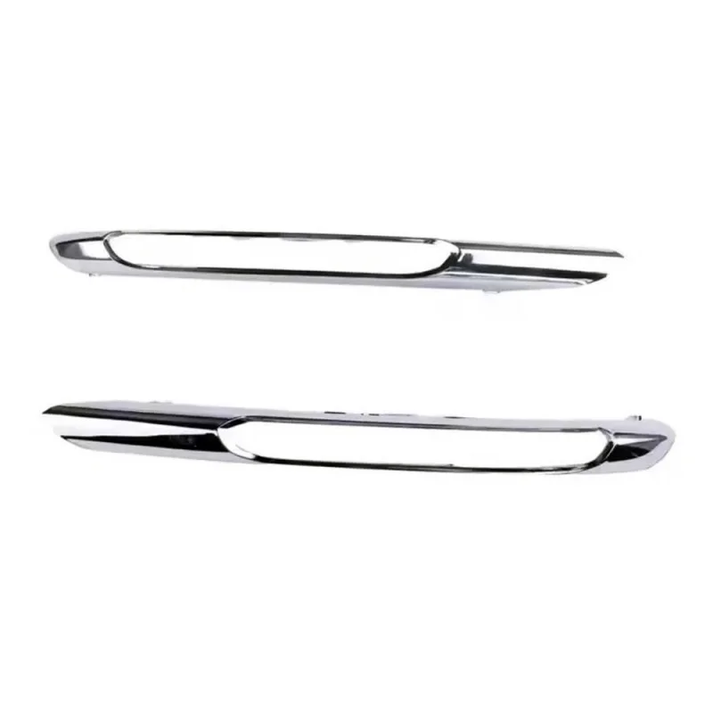 Подходит для 2008 2009 2010 2011 2012 2013 2015 2016 2017 2018 BenzBLevelW246 Рамка противотуманных фар переднего бампера Trim2468850474 2468850574
Подходит для 2008 2009 2010 2011 2012 2013 2015 2016 2017 2018 BenzBLevelW246 Рамка противотуманных фар переднего бампера Trim2468850474 2468850574