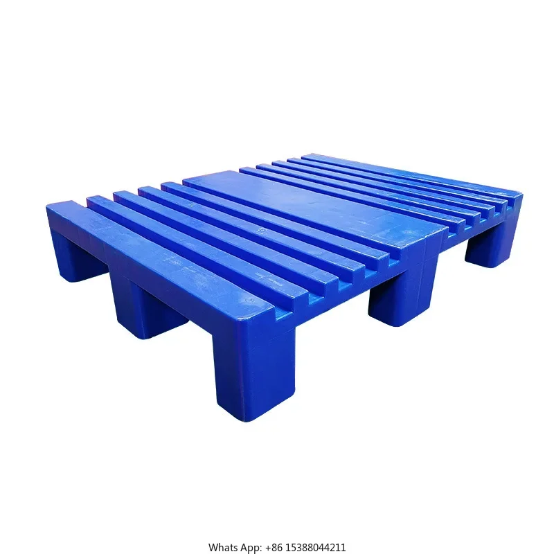 Automatic Offset Printing And Converting Pallet Non Stop Feeder Pallet For Printing Press Pallet For Sale
Automatic Offset Printing And Converting Pallet Non Stop Feeder Pallet For Printing Press Pallet For Sale