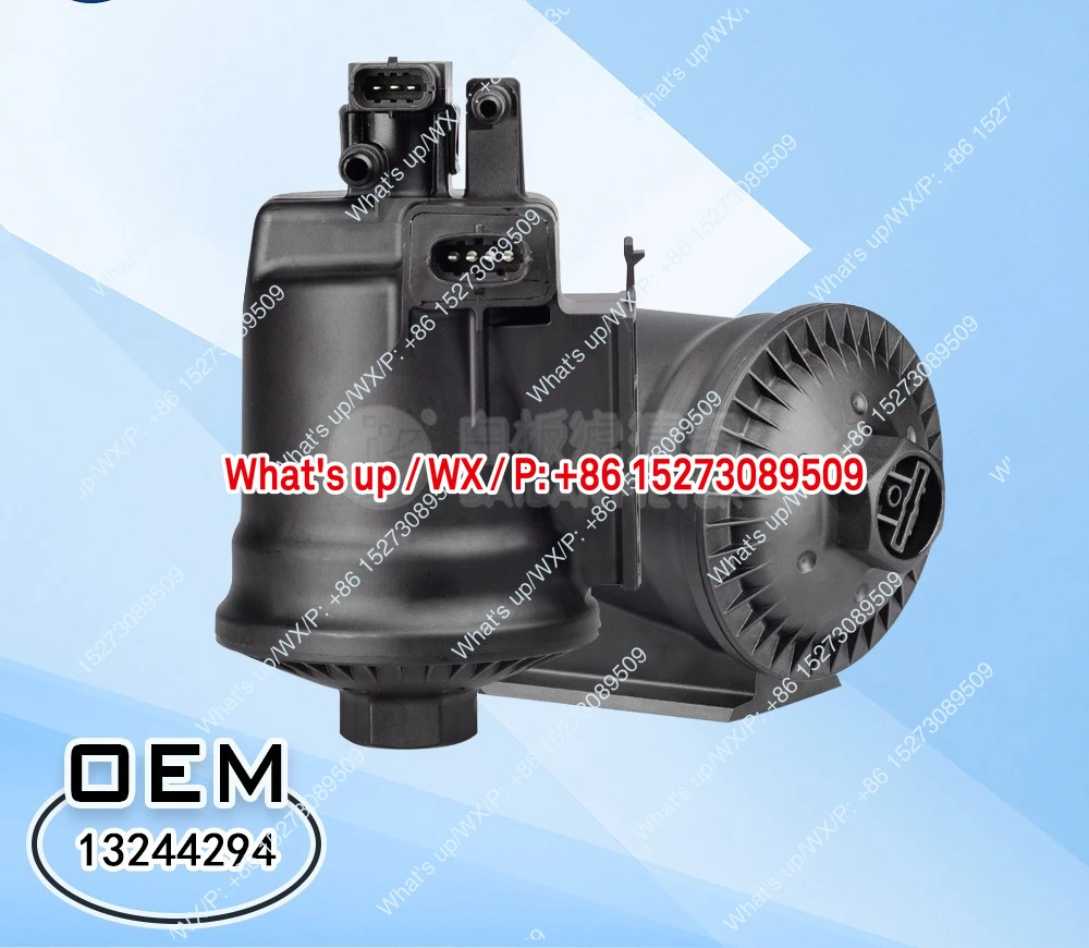 1 шт. подходит для 13244294 13263262 PU9001X E640KPD185, высококачественный фильтрующий элемент.
1 шт. подходит для 13244294 13263262 PU9001X E640KPD185, высококачественный фильтрующий элемент.