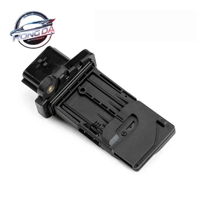 AFH60M-39 Brand New Mass Air Flow Sensor For Nissan Altima Pathfinder Sentra Infiniti OE 22680-1MG0A AFH60M39 226801MG0A
AFH60M-39 Brand New Mass Air Flow Sensor For Nissan Altima Pathfinder Sentra Infiniti OE 22680-1MG0A AFH60M39 226801MG0A