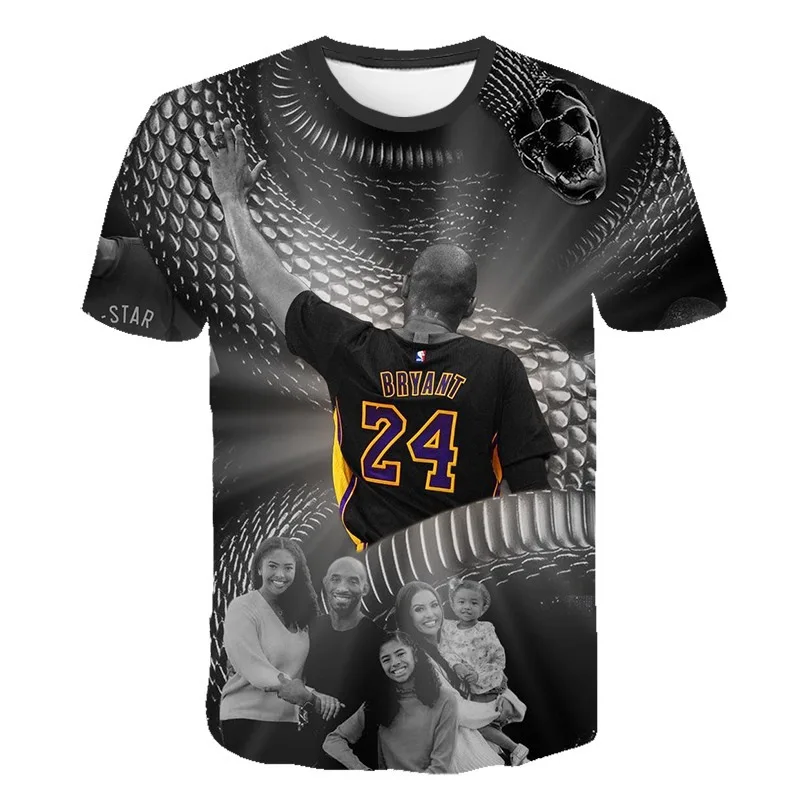 2025 Vintage Basketball Jersey Style T-Shirt Retro Sports Player Silhouette Print Loose Fit Men's Tee
2025 Vintage Basketball Jersey Style T-Shirt Retro Sports Player Silhouette Print Loose Fit Men's Tee