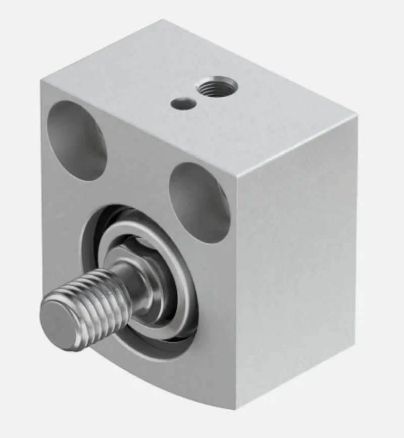 Brand New AEVC-20-5-A-P AEVC-20-5-A-P Inventory quality assurance available Fast delivery
Brand New AEVC-20-5-A-P AEVC-20-5-A-P Inventory quality assurance available Fast delivery