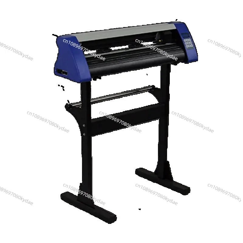 28 Inch Vinyl Cutting Plotter Sticker Graph Cutter Commercial Advertising Pattern Cutting Equipment
28 Inch Vinyl Cutting Plotter Sticker Graph Cutter Commercial Advertising Pattern Cutting Equipment