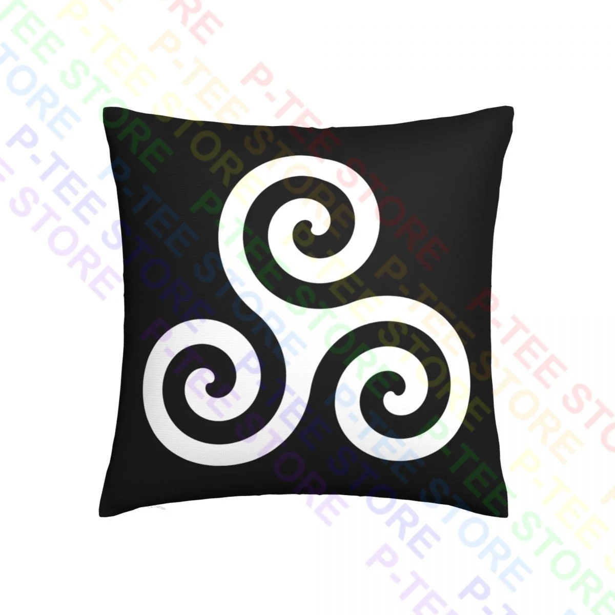 Soft Derek Hale Triple Spiral Tattoo Triskelion Teen Wolf Throw Pillow Cover Pillowcase Fashion
Soft Derek Hale Triple Spiral Tattoo Triskelion Teen Wolf Throw Pillow Cover Pillowcase Fashion