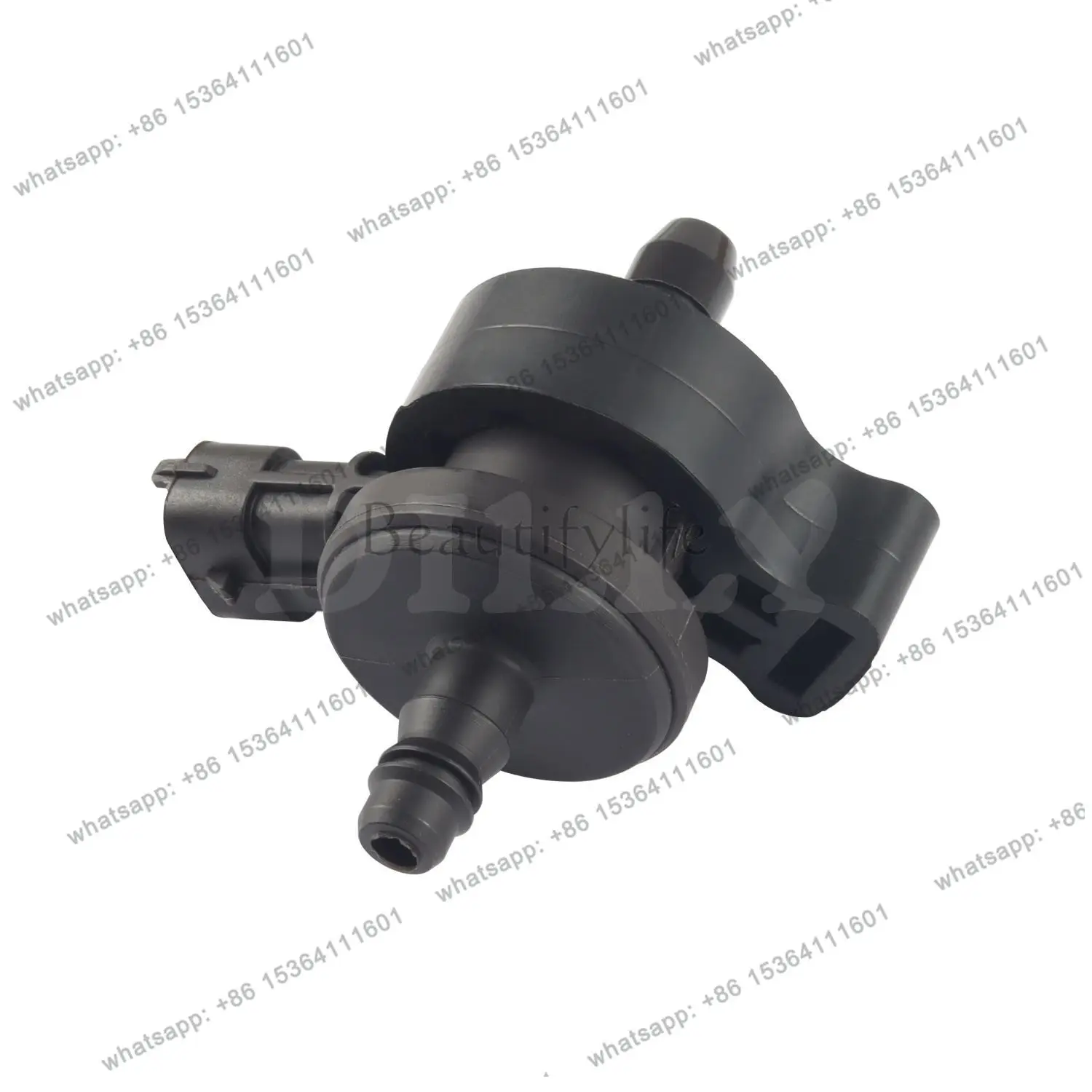 Carbon tank solenoid valve 0280142500 BV61-9G866-AA BV619G866AA
Carbon tank solenoid valve 0280142500 BV61-9G866-AA BV619G866AA