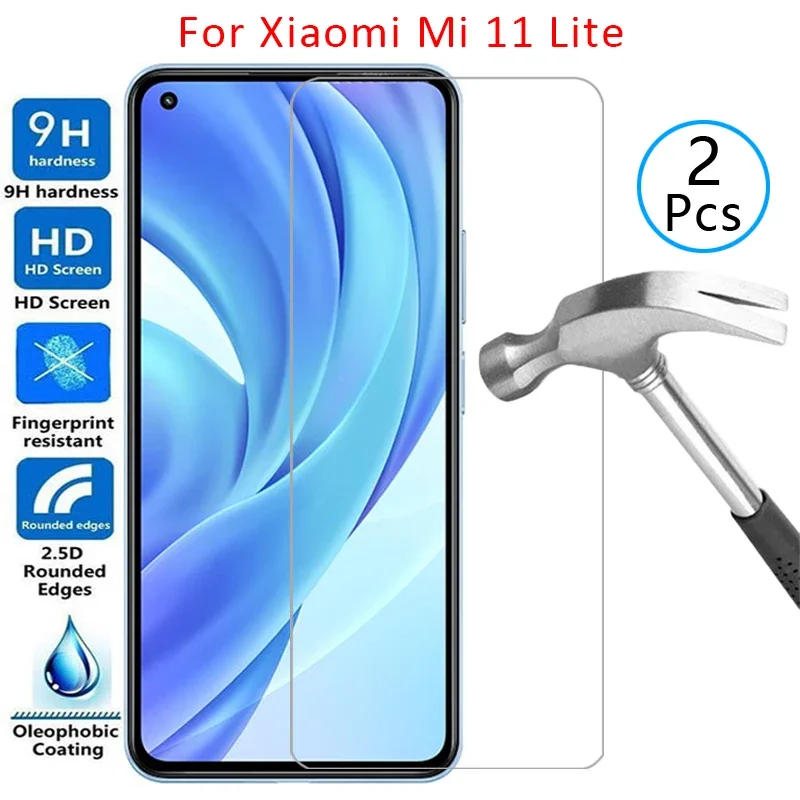 чехол для xiaomi mi 11 lite 5g, защитная пленка из закаленного стекла для xiao my 11lite 11, легкая защитная крышка для телефона, броня
чехол для xiaomi mi 11 lite 5g, защитная пленка из закаленного стекла для xiao my 11lite 11, легкая защитная крышка для телефона, броня