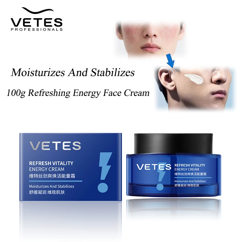 Крем для лица для мужчин Никотинамид 100 г Разбить жирное ощущение Осветляющий увлажняющий лосьон для лица Лечение Нежный и надувной
Крем для лица для мужчин Никотинамид 100 г Разбить жирное ощущение Осветляющий увлажняющий лосьон для лица Лечение Нежный и надувной