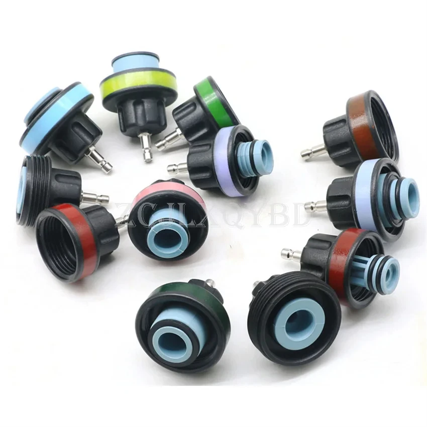 Универсальный тестер давления в радиаторе, вакуумный тип системы охлаждения, тестовый детектор, тестер, детектор утечки резервуара для воды
Универсальный тестер давления в радиаторе, вакуумный тип системы охлаждения, тестовый детектор, тестер, детектор утечки резервуара для воды