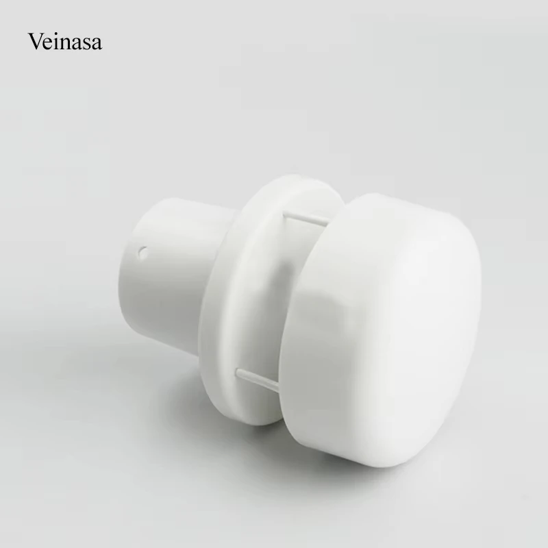 Mini-C2H Ultrasonic Wind Speed and Direction RS485 Ultrasonic Wind Speed And Direction Sensor
Mini-C2H Ultrasonic Wind Speed and Direction RS485 Ultrasonic Wind Speed And Direction Sensor