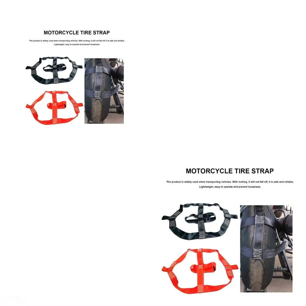 G7NA Fastening Tire Bundle Motorcycle Rear Tire Strap Foldable Wheel Tie Down Strap
G7NA Fastening Tire Bundle Motorcycle Rear Tire Strap Foldable Wheel Tie Down Strap