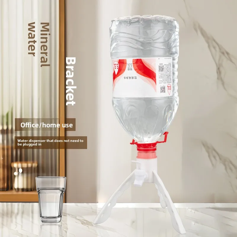 Bottle Triangle Stand Inverted Bottle Holder Aquarium Water Change Rack Fish Tank Water Supply Bracket
Bottle Triangle Stand Inverted Bottle Holder Aquarium Water Change Rack Fish Tank Water Supply Bracket