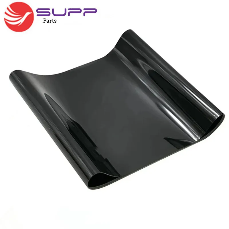 Transfer Belt for Lexmark CS310 CS410 CS510 CS410 521 522 720 CS725 CX725
Transfer Belt for Lexmark CS310 CS410 CS510 CS410 521 522 720 CS725 CX725