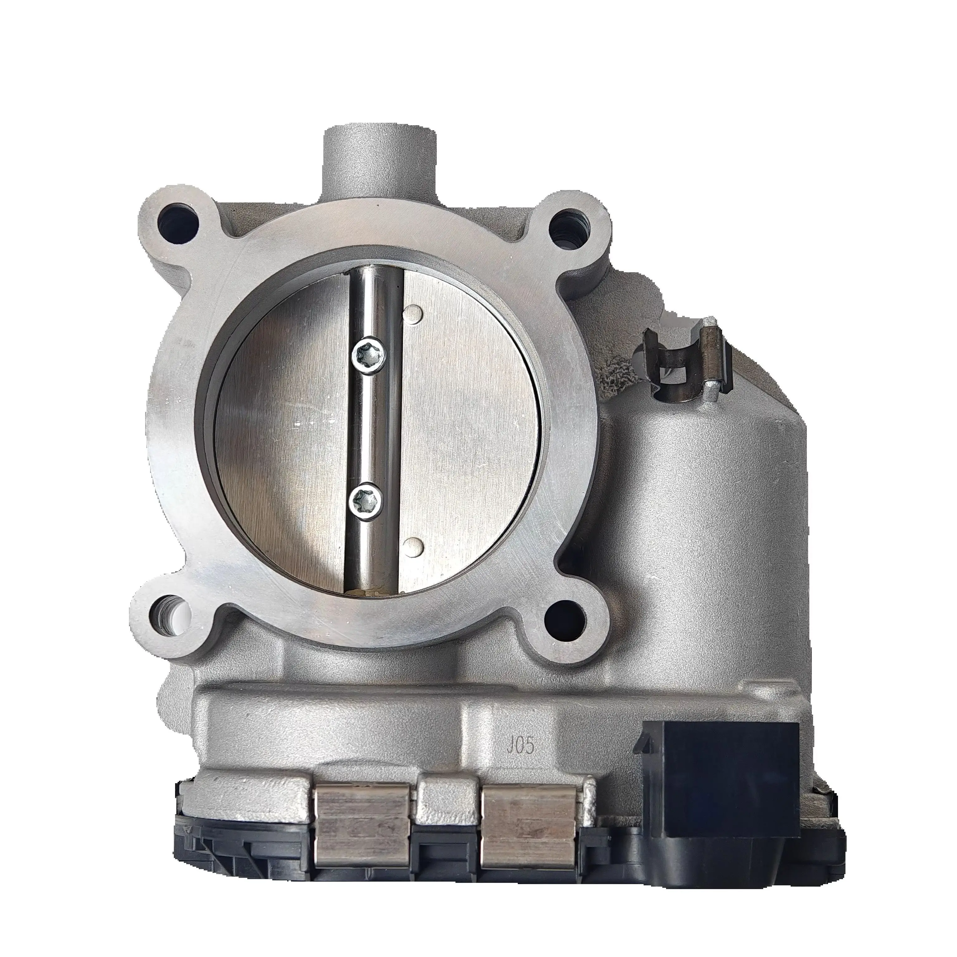 A2661410525 Throttle Body For Mercedes Benz W169 W245 W204 C204 S204 W212 R172
A2661410525 Throttle Body For Mercedes Benz W169 W245 W204 C204 S204 W212 R172