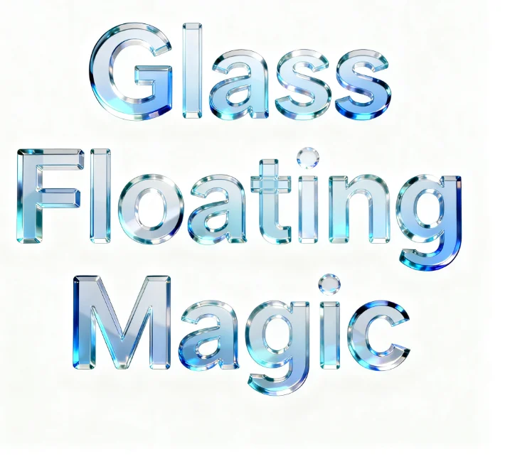 Glass Floating Magic Trick - Levitating Cup Illusion for Stage & Bar Performance
Glass Floating Magic Trick - Levitating Cup Illusion for Stage & Bar Performance