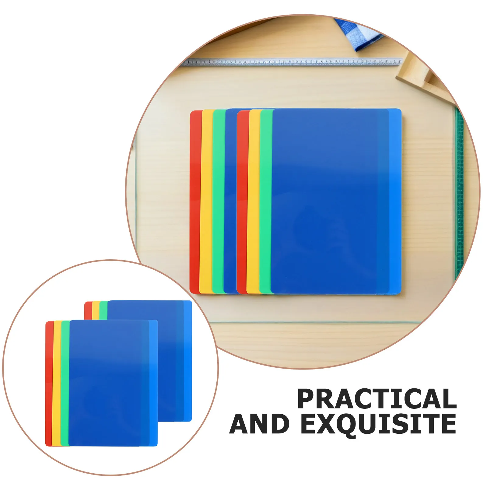 8Pcs Kids Clay Mats Set Creative Polymer Clay Pad Reusable Safe Plastic Craft Mat for Home Classroom DIY Activity Set
8Pcs Kids Clay Mats Set Creative Polymer Clay Pad Reusable Safe Plastic Craft Mat for Home Classroom DIY Activity Set