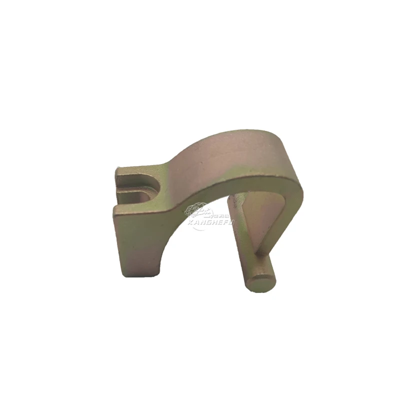 Applicable to Linde R14/R16/R20-115 forklift parts half stranded chain 1154332807
Applicable to Linde R14/R16/R20-115 forklift parts half stranded chain 1154332807