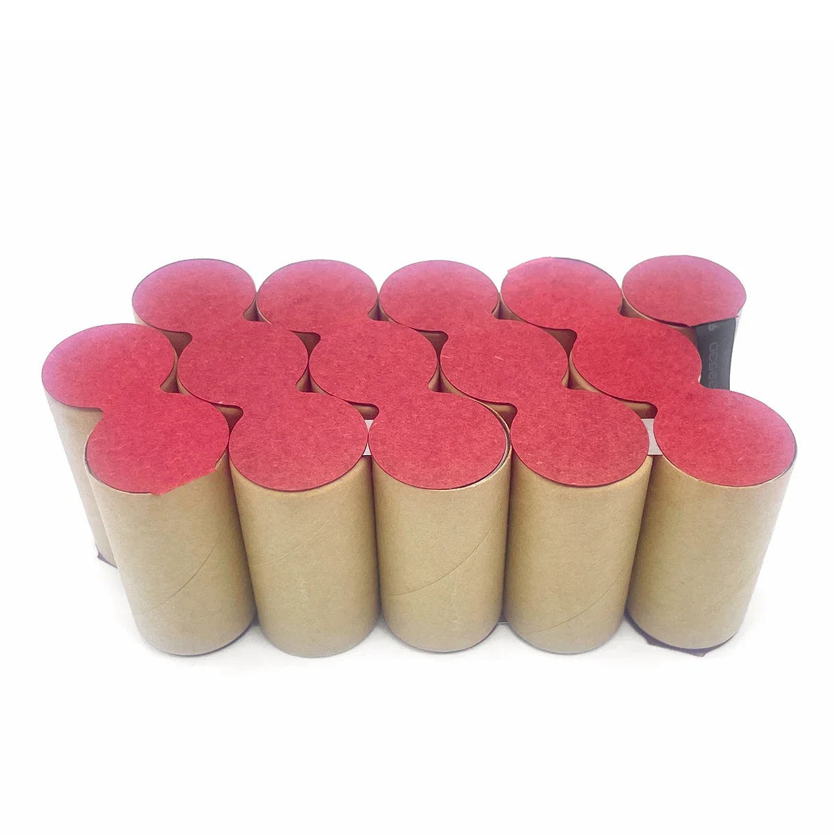 18V 1200-3000mAh Ni-Cd Ni-MH Rechargeable Battery for Power tools Blackdecker FireStorm Electric Screwdriver Cordless Drill
18V 1200-3000mAh Ni-Cd Ni-MH Rechargeable Battery for Power tools Blackdecker FireStorm Electric Screwdriver Cordless Drill