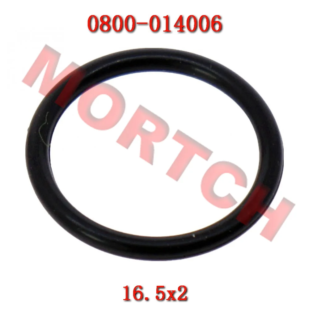 Уплотнительное кольцо 16,5х2 0800- 014006 Для CF moto ATV SSV UTV CF800 CForce 850 TOURING 2V91W-F ZForce 950 Sport/ZForce 1000 Sport 2V91Y-Z10
Уплотнительное кольцо 16,5х2 0800- 014006 Для CF moto ATV SSV UTV CF800 CForce 850 TOURING 2V91W-F ZForce 950 Sport/ZForce 1000 Sport 2V91Y-Z10