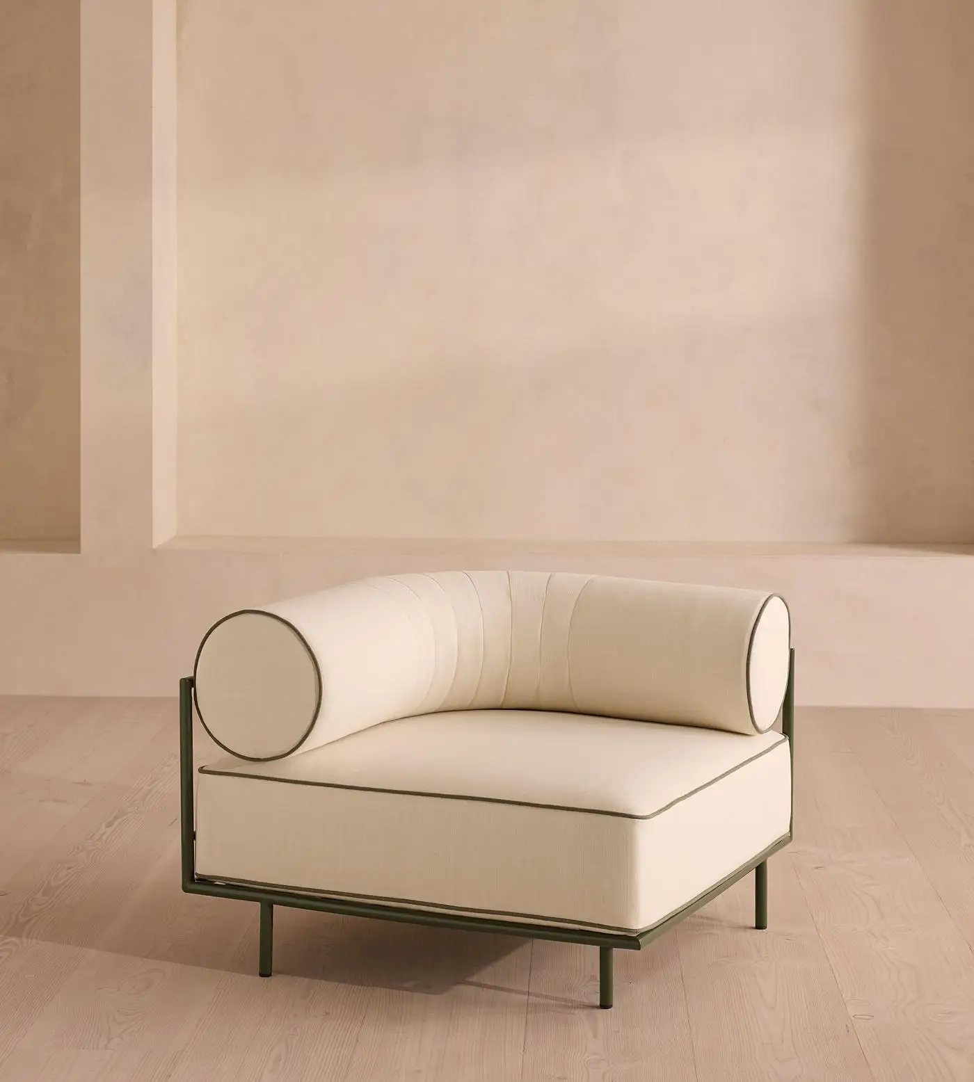 !@Modern Aluminum Alloy Sofa Set Outdoor Furniture for Home Hotel or Leisure for Courtyard or Living Room
!@Modern Aluminum Alloy Sofa Set Outdoor Furniture for Home Hotel or Leisure for Courtyard or Living Room