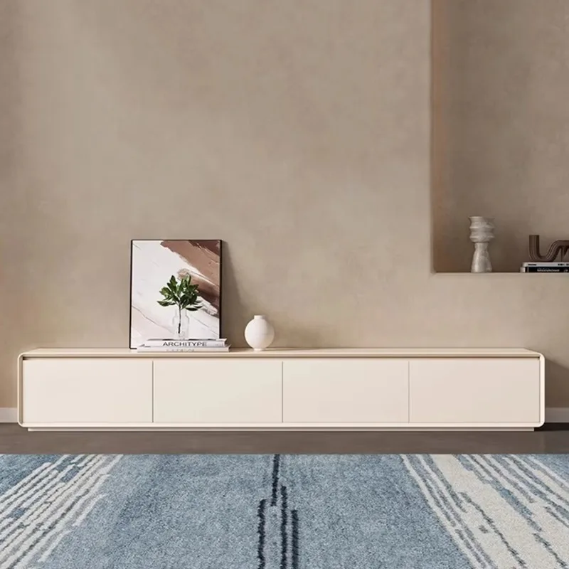 French Elegant Tv Stand Designdrawers Unique Simple Tv Cabinet Glamour Decor Tv Schrank Wohnzimmer Living Room Furniture
French Elegant Tv Stand Designdrawers Unique Simple Tv Cabinet Glamour Decor Tv Schrank Wohnzimmer Living Room Furniture