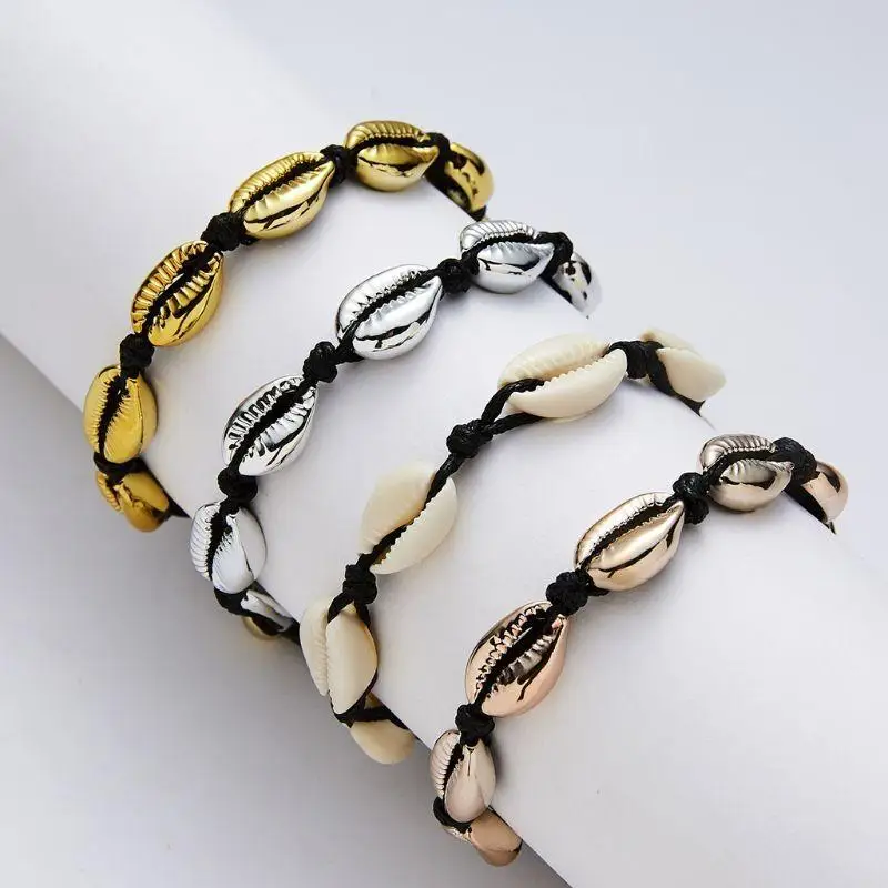 31BB 100pcs White Sea for Shell Beads for Jewelry Making Charm Beads Diy Necklace Ban
31BB 100pcs White Sea for Shell Beads for Jewelry Making Charm Beads Diy Necklace Ban