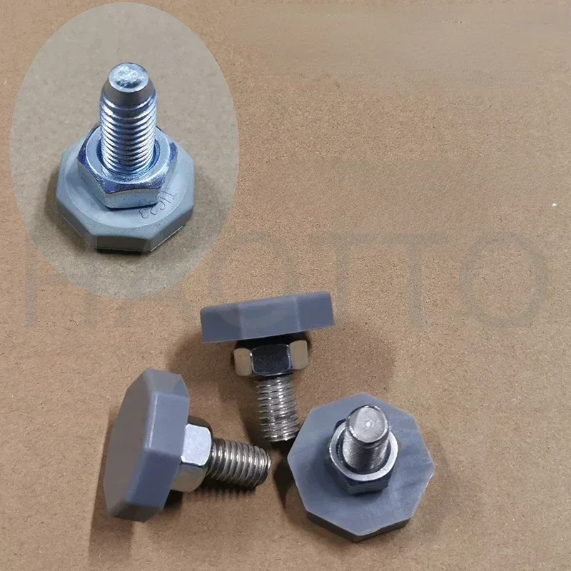 For Bosc H Siemens Drum Washing Machine Bottom Adjustable Screw Fixing Non-slip Foot Mats Accessories 2026 Year
For Bosc H Siemens Drum Washing Machine Bottom Adjustable Screw Fixing Non-slip Foot Mats Accessories 2026 Year