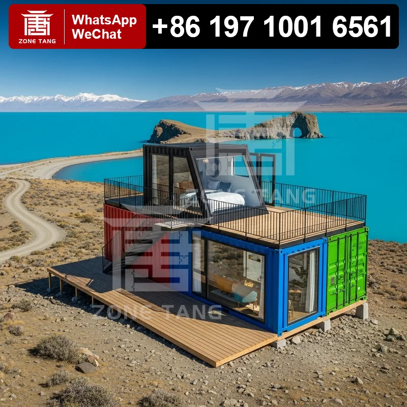 Classroom Premade Houses Mobile House Flat Pack House Easily Movable Manufacturers Prefab Home Double Wide Manufactured Homes
Classroom Premade Houses Mobile House Flat Pack House Easily Movable Manufacturers Prefab Home Double Wide Manufactured Homes