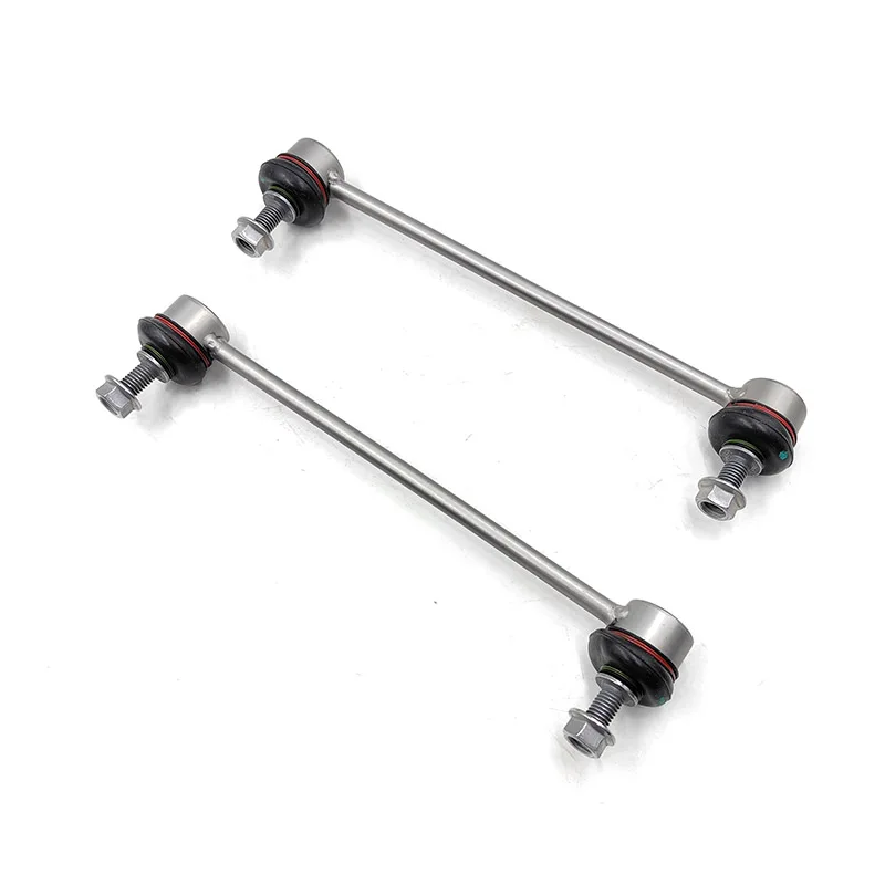 2 шт., стабилизатор поперечной устойчивости, передняя левая и правая для Mercedes-Benz W169 W245 A160 A180 B200 1693200989
2 шт., стабилизатор поперечной устойчивости, передняя левая и правая для Mercedes-Benz W169 W245 A160 A180 B200 1693200989