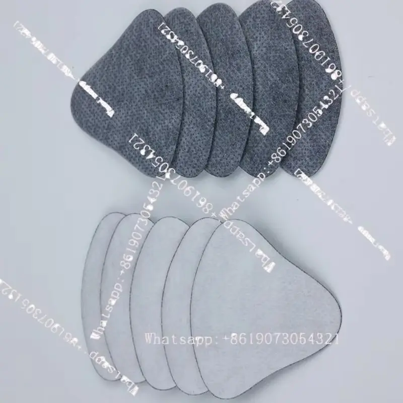 bnmJapanese nose protection nose mask protective nose mask dustproof warm windproof breathable men and women pollen catkins
bnmJapanese nose protection nose mask protective nose mask dustproof warm windproof breathable men and women pollen catkins