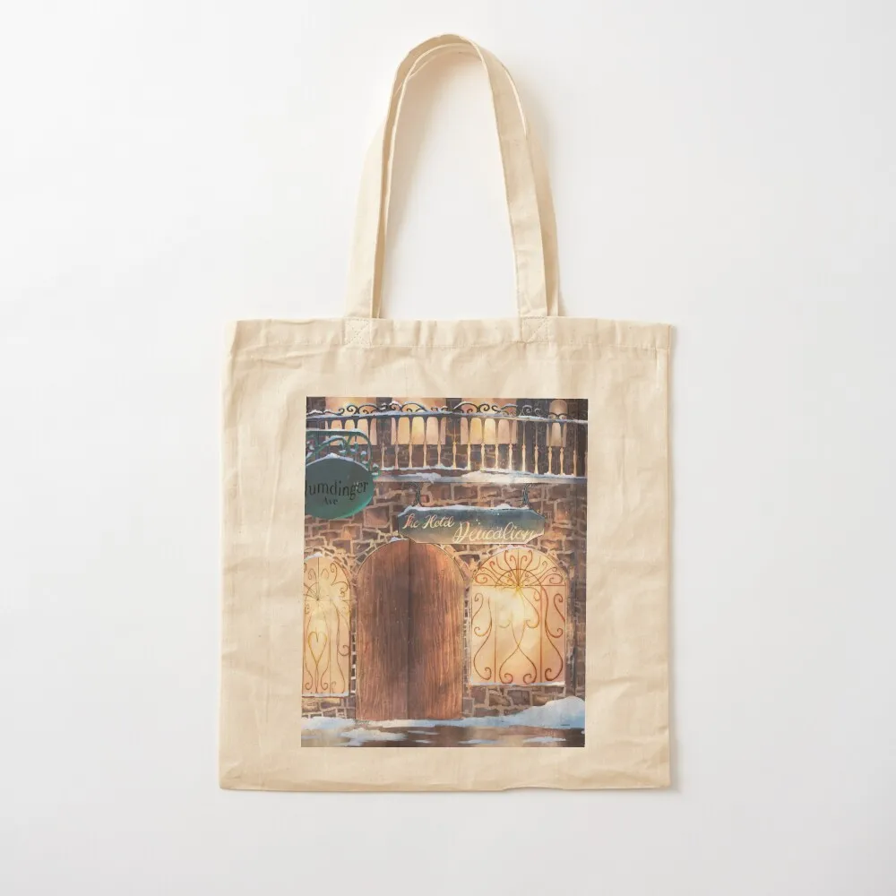 the hotel deucalion Tote Bag woman shopping bag canvas tote bag Lady bags Canvas Tote
the hotel deucalion Tote Bag woman shopping bag canvas tote bag Lady bags Canvas Tote