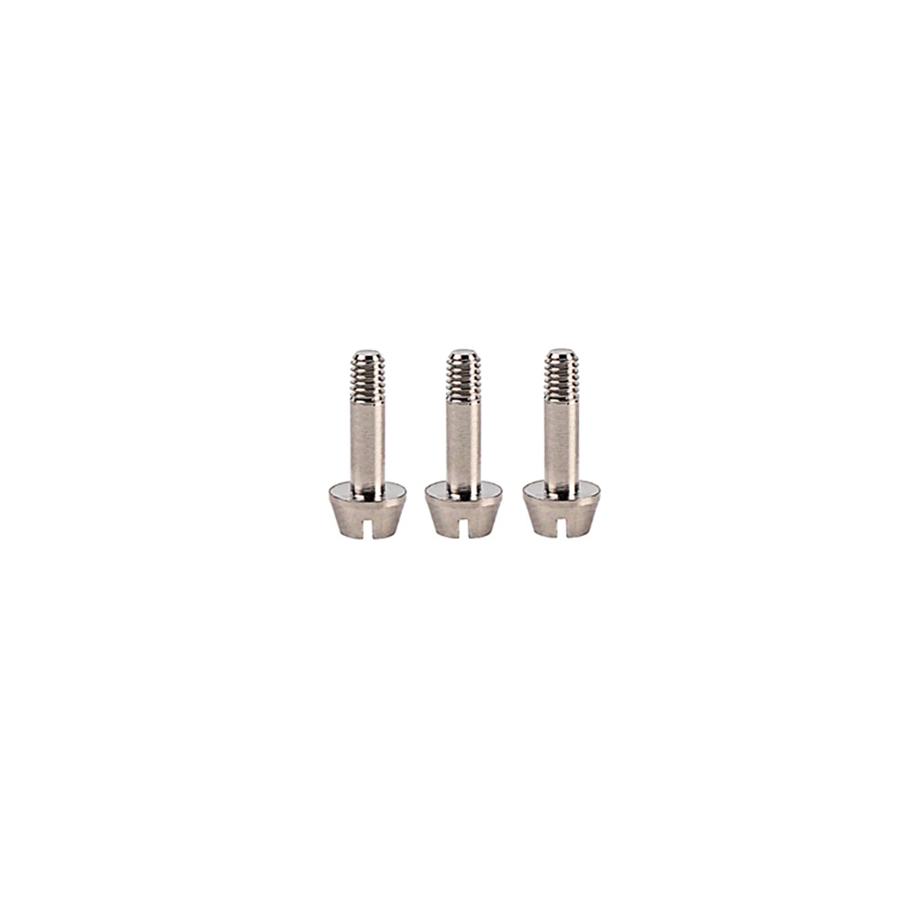 3pcs Trumpet Water Key Screw Replacement For Tuba Trombone Brass Instruments Durable High-Grade Water Drain Valve Key For Wind
3pcs Trumpet Water Key Screw Replacement For Tuba Trombone Brass Instruments Durable High-Grade Water Drain Valve Key For Wind