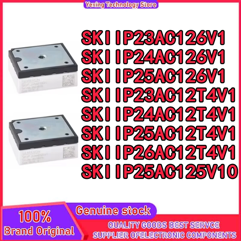 SKIIP23AC126V1 SKIIP24AC126V1 SKIIP25AC126V1 SKIIP23AC12T4V1 SKIIP24AC12T4V1 SKIIP25AC12T4V1 SKIIP26AC12T4V1 SKIIP25AC125V10
SKIIP23AC126V1 SKIIP24AC126V1 SKIIP25AC126V1 SKIIP23AC12T4V1 SKIIP24AC12T4V1 SKIIP25AC12T4V1 SKIIP26AC12T4V1 SKIIP25AC125V10