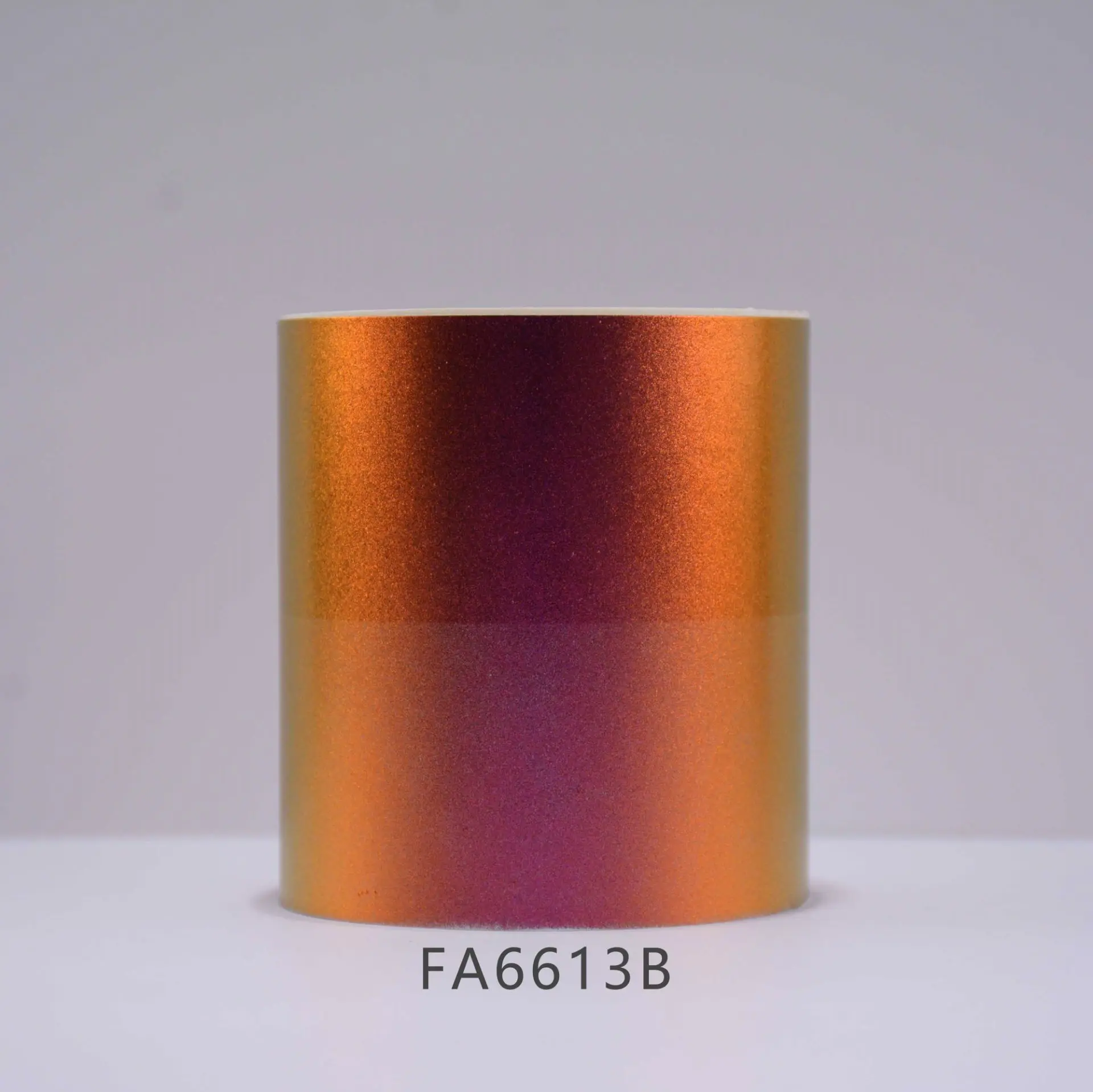 Bulk Super Chameleon Pigment Powder Intense Chrome/Chromaflair/Colorshift/Hypershift Automotive Car Paint Pigment Powder FA6613
Bulk Super Chameleon Pigment Powder Intense Chrome/Chromaflair/Colorshift/Hypershift Automotive Car Paint Pigment Powder FA6613