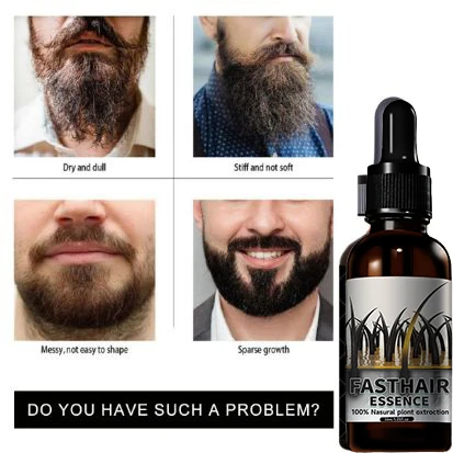 Hair oil prevents loss, repairs damage, strengthens hair root, improves loss, reduces manic men's care essence
Hair oil prevents loss, repairs damage, strengthens hair root, improves loss, reduces manic men's care essence