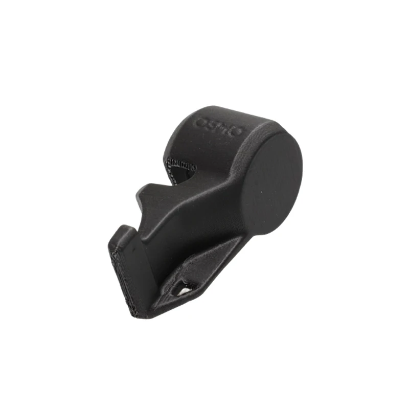 1PCS For DJI Pocket 3/4 Camera Gimbal Lock Clamp Portable Anti-Scratch Travel Clip 3D Printed Holder Tool-Free Quick Install
1PCS For DJI Pocket 3/4 Camera Gimbal Lock Clamp Portable Anti-Scratch Travel Clip 3D Printed Holder Tool-Free Quick Install
