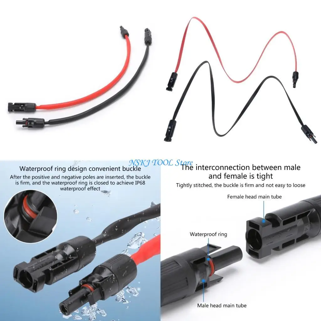 L8RC Easy to use Cable Simple Connection Safe & Effective Cable for Power Equipments
L8RC Easy to use Cable Simple Connection Safe & Effective Cable for Power Equipments