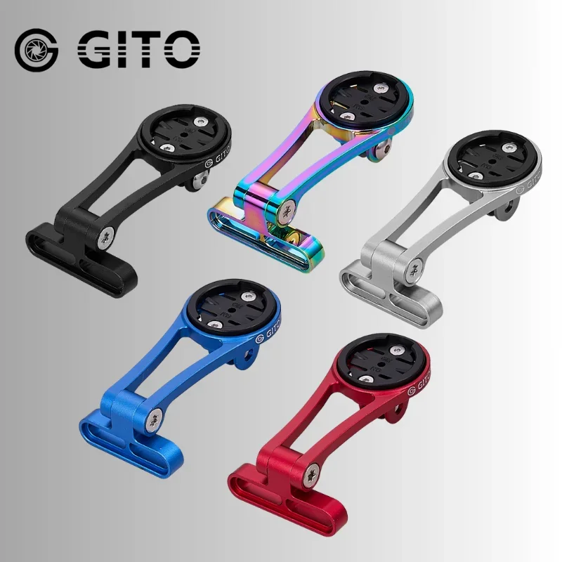 GITO MTB Pedals Clipless Locking Bicycle Bike SPD Pedals for Mountain Bike Cycling Shoes Compatible with Road Bike Accessories
GITO MTB Pedals Clipless Locking Bicycle Bike SPD Pedals for Mountain Bike Cycling Shoes Compatible with Road Bike Accessories