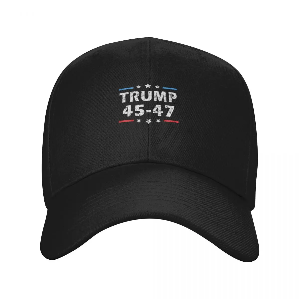 Trump 45 47 2024 President Vintage Election Second Term Gift Baseball Cap Anime Hat Men's Women's
Trump 45 47 2024 President Vintage Election Second Term Gift Baseball Cap Anime Hat Men's Women's