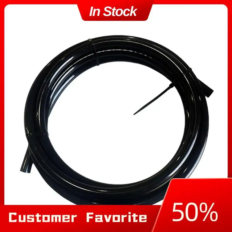 Лидер продаж, защита для медных труб, пластиковый инструмент для гибки труб, антидеформационная защитная трубка для медных труб для кондиционирования воздуха
Лидер продаж, защита для медных труб, пластиковый инструмент для гибки труб, антидеформационная защитная трубка для медных труб для кондиционирования воздуха