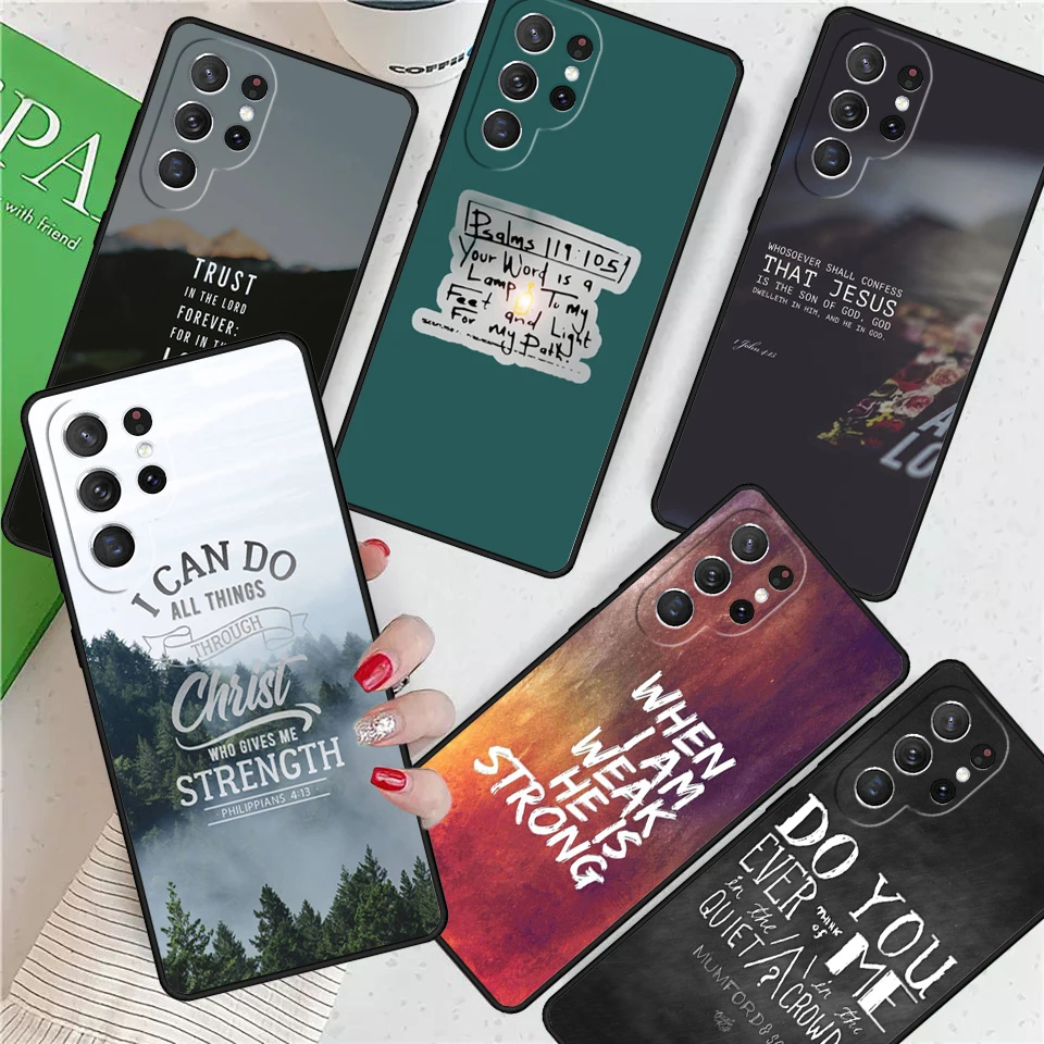 Чехол для телефона Samsung Galaxy S24 Ultra S21 S22 S8 S9 S10E Note 10 20 Plus FE S23
Чехол для телефона Samsung Galaxy S24 Ultra S21 S22 S8 S9 S10E Note 10 20 Plus FE S23