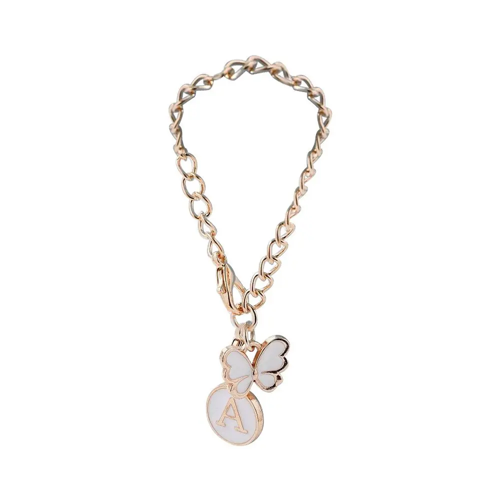 Heart Shaped Cup Letter Charm Chain Stainless Steel Keychain Bottle Identification Charm Cute Pendant for For Cup Tumbler
Heart Shaped Cup Letter Charm Chain Stainless Steel Keychain Bottle Identification Charm Cute Pendant for For Cup Tumbler