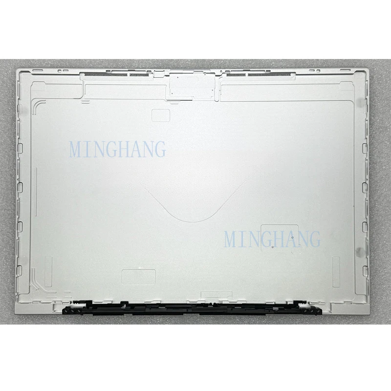 M For HP EliteBook 16 860 865 G9 G10 LCD Back Cover Palmrest Bottom Shell Silver
M For HP EliteBook 16 860 865 G9 G10 LCD Back Cover Palmrest Bottom Shell Silver
