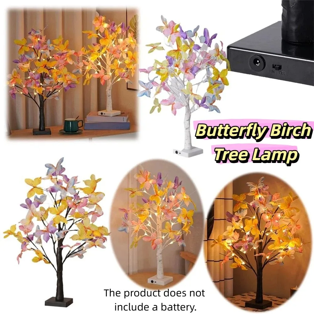Rechargeable Tabletop Bonsai Tree Lights Decorative LED Light LED Night Light DIY Design DIY Decorative Light for 4.5V
Rechargeable Tabletop Bonsai Tree Lights Decorative LED Light LED Night Light DIY Design DIY Decorative Light for 4.5V