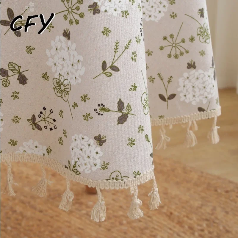 American Style Floral Tablecloth Round Tablecloth Table Cloths Cover Home Wedding Decor Round Table Maps
American Style Floral Tablecloth Round Tablecloth Table Cloths Cover Home Wedding Decor Round Table Maps