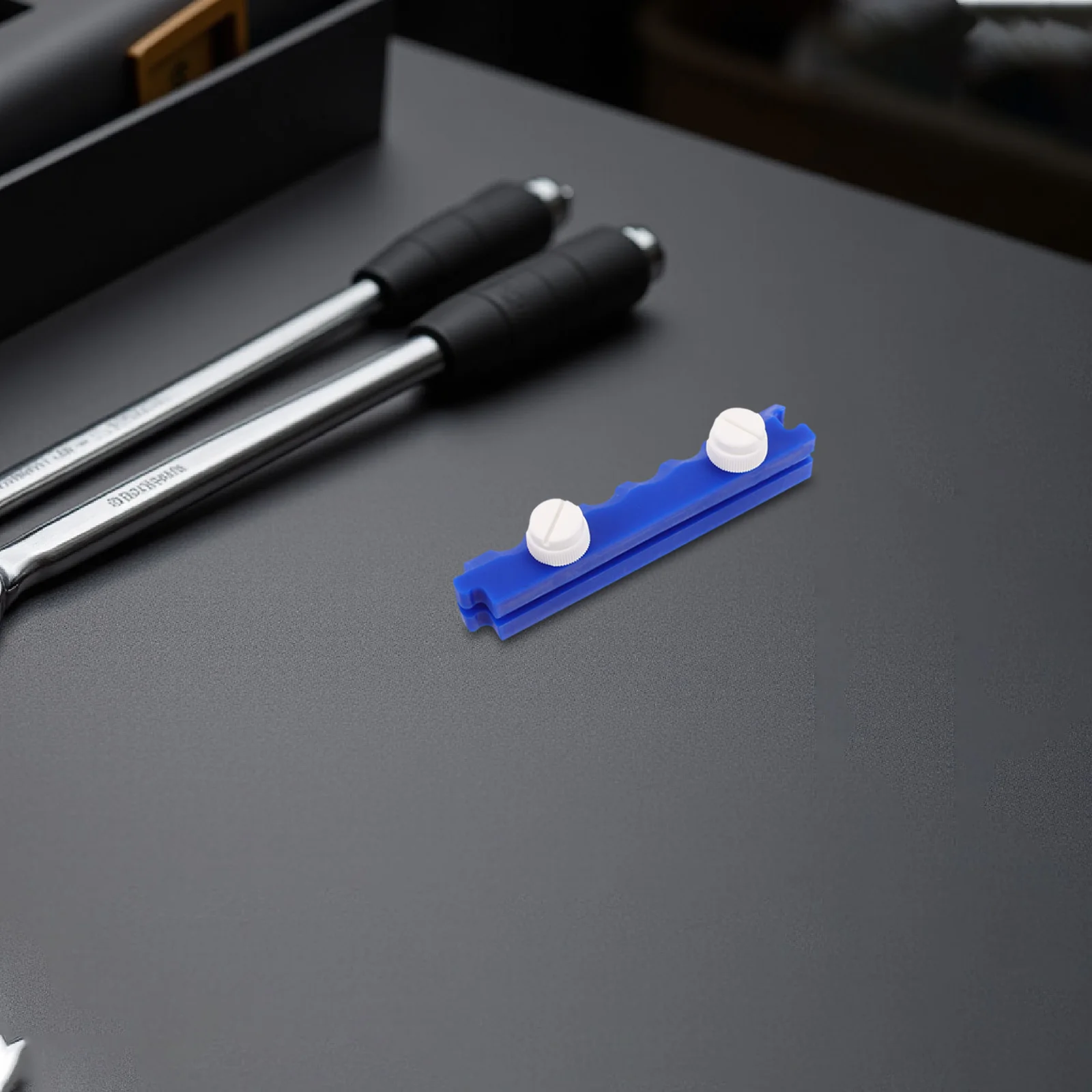 3 set Auto Repair Tool 3 Set Anti-Slip Leverage Block Precise Positioning Pad For Small Dent Remover Paintless Fix Kit
3 set Auto Repair Tool 3 Set Anti-Slip Leverage Block Precise Positioning Pad For Small Dent Remover Paintless Fix Kit