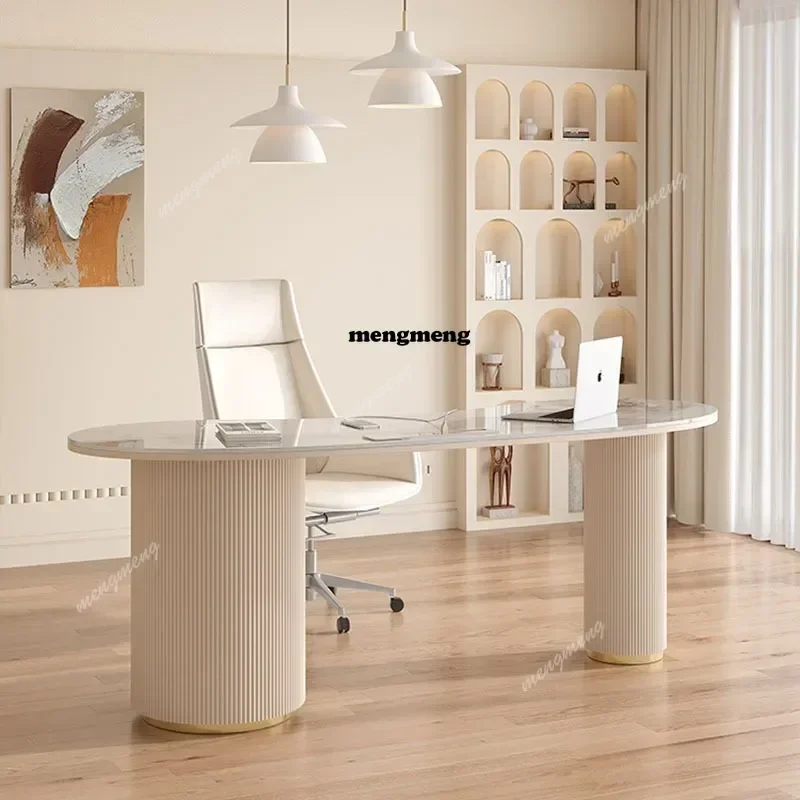 Большая акция: Столы для работы и отдыха Motion Desk – современная экономичная мебель для офиса и дома
Большая акция: Столы для работы и отдыха Motion Desk – современная экономичная мебель для офиса и дома