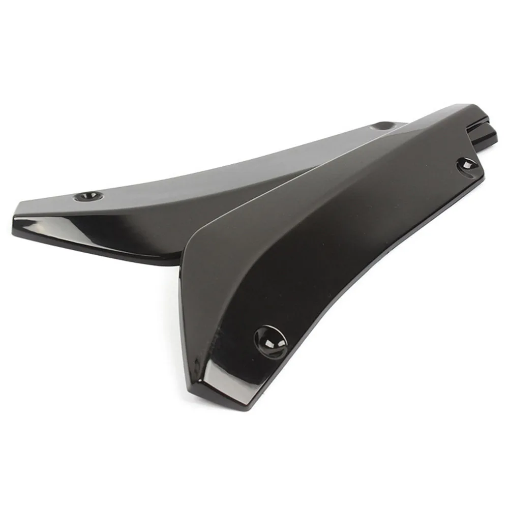 Bumper Partition Tow Hook Cover Front Rear Lip Wrap Angle Diffuser for BMW For Ford Compatible OEM Fit Replacement Parts
Bumper Partition Tow Hook Cover Front Rear Lip Wrap Angle Diffuser for BMW For Ford Compatible OEM Fit Replacement Parts